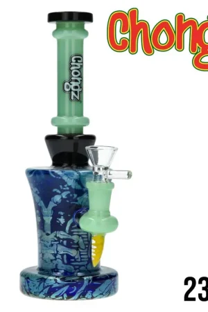 Offre Du Jour BANG CHONGZ 2 BE NAMED 23CM