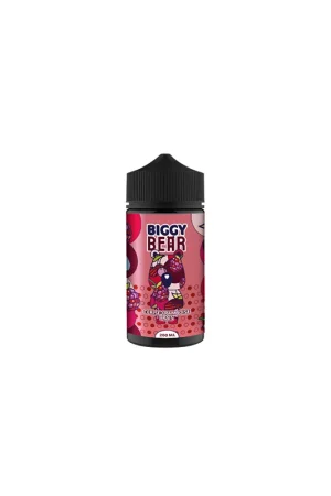 Acheter Direct Cerise Framboise Frais 200 ml