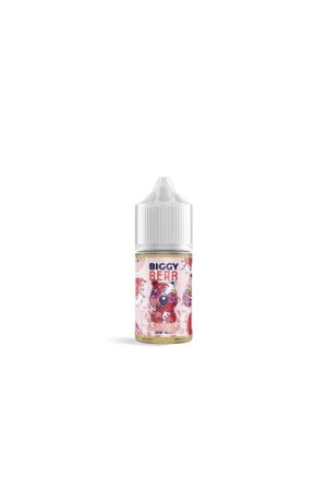Top Vente Concentré Grenadine Framboise Fraise 30 ml