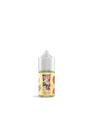 Bon Plan Concentré Limonade Fruits Rouges 30 ml