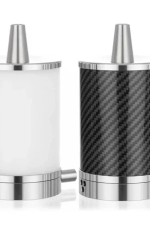 Achat Immédiat Vyro One