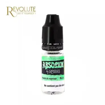 Bon Marché Absolum High End Revolute 10ml