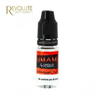 Umami Revolute 10ml Certifié