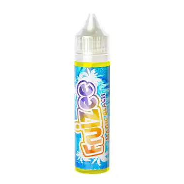 Magic Beach 50ml - Fruizee Commander Vite