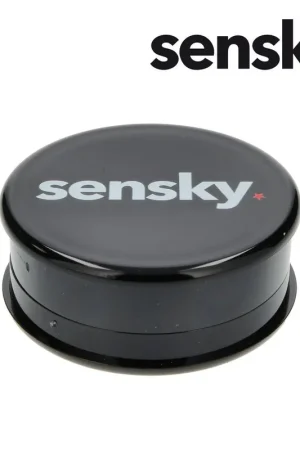 GRINDER ACRY SENSKY 60MM Super Prix