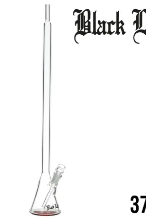 Vente Directe BANG BLACK LEAF LA GIRAFE 37CM