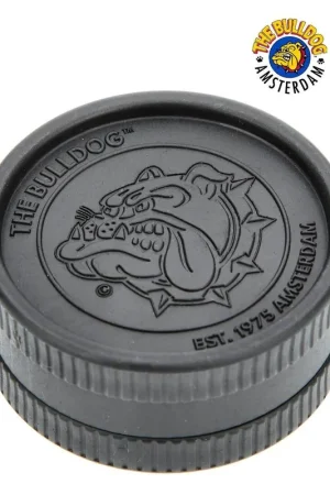 GRINDER THE BULLDOG ECO 50MM Top Vente