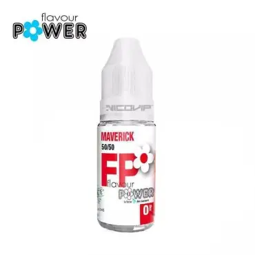 Produit De Marque Maverick Flavour Power 10ml