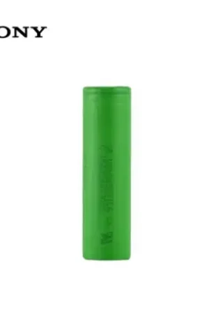 Accu IMR VTC6 18650 3000 mAh 30A Sony Acheter En Ligne