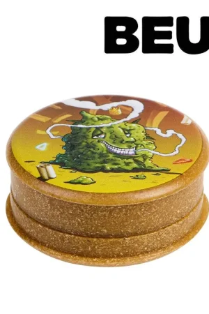 GRINDER BEUZ BUDS Top Vente