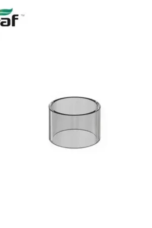 Tube Pyrex Melo 4 D25 Eleaf Vente Directe