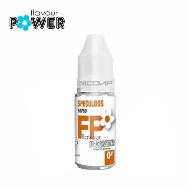 Affaire À Saisir Speculoos Flavour Power 10ml
