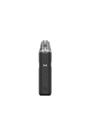 Kit Pod XLIM GO Prix Promo