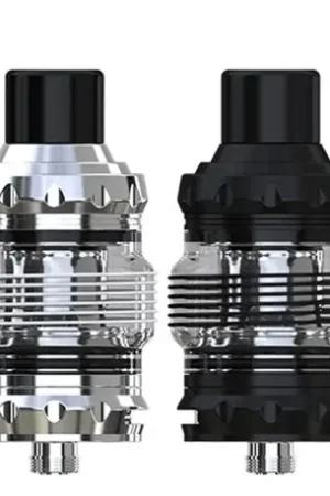 Clearomiseur Melo 5 Eleaf Achat Immédiat