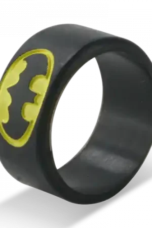 Vape Band Super Héros Batman Remise