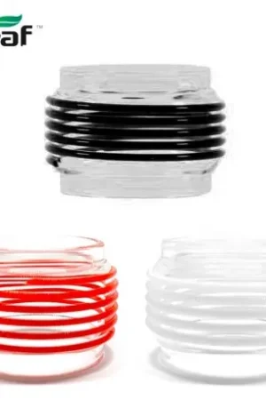 Tube Pyrex Melo 5 Eleaf Solde