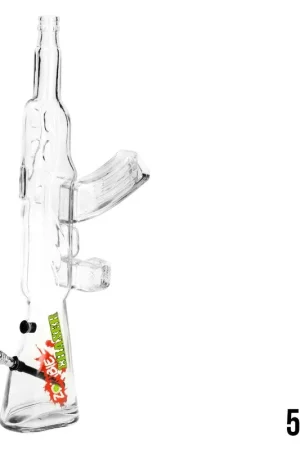 BANG ZOMBIE CHASER Vente Flash