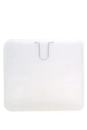 Promotion Boîte de Rangement pour accus 18650