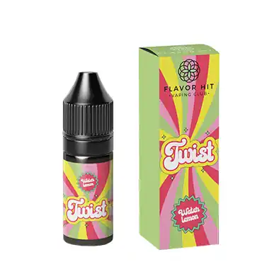 Waterlemon - Twist Meilleur Prix