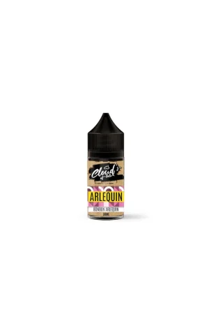 Expédition Rapide Concentré Arlequin 30 ml