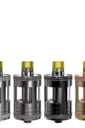 Clearomiseur Nautilus GT Aspire Authentique