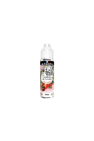 Prix Bas Rubis d'Amour 50 ml - La Cueillette de Louise