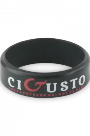 Vape Band 28 mm - Cigusto Nouvel Arrivage