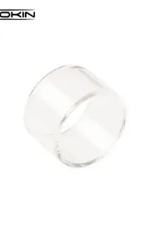 Usine Directe Tube Pyrex Zlide D24 Innokin