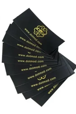 Livraison Gratuite Wraps pour accu Dotmod