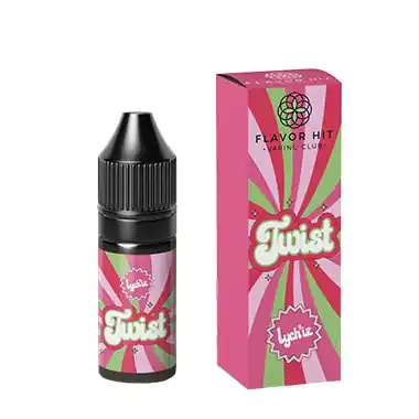 Haute Qualité Lych'iz - Twist