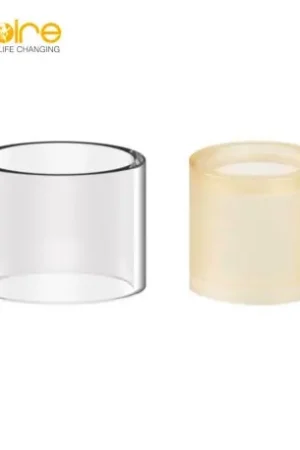 Bon Marché Tube Pyrex Nautilus GT Aspire