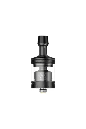 Must-Have Dead Rabbit MTL RTA 2