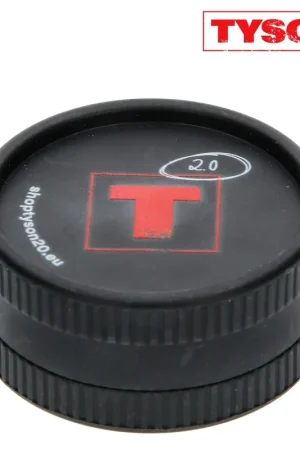 Acheter En Ligne GRINDER BIO 2 PARTIES MIKE TYSON 2.0 UNDISPUTED CANNABIS 50MM