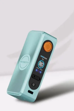 Usine Directe Box Gen SE 80W - Vaporesso
