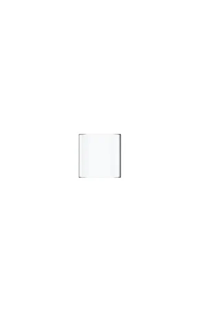 Pyrex Dead Rabbit MTL RTA 2 4 ml Certifié