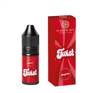 Dragonaya - Twist Meilleure Vente