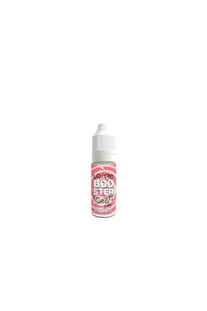 Booster Sweet 20 mg Paiement Sécurisé