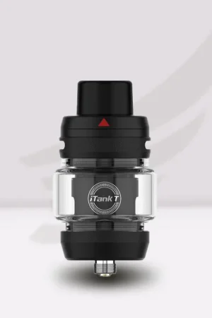 Dernière Chance Clearomiseur iTank T - Vaporesso