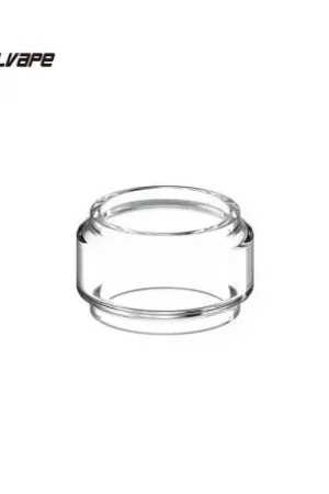 Livraison Gratuite Tube Pyrex Dead Rabbit V2 Hellvape