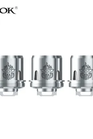 Résistances X-Baby SMOK Seulement Aujourd’hui