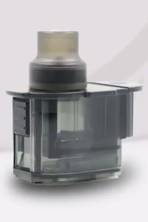 Populaire Cartouche 2ml Minikin Pod - Asmodus