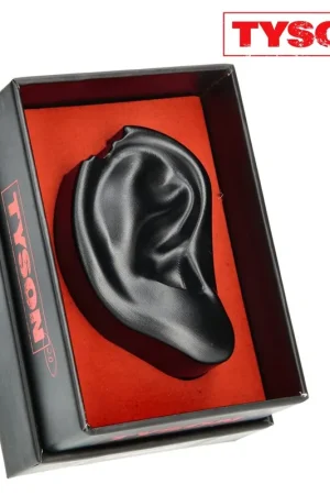 Vente Flash GRINDER METAL TYSON 2.0 MIKE BITE 2 PARTIES