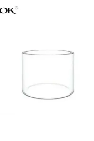 Paiement Sécurisé Tube Pyrex TFV8 X-Baby SMOK