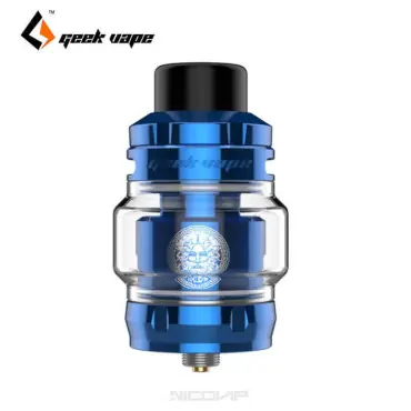 Promotion Clearomiseur Z MAX 4ml GeekVape