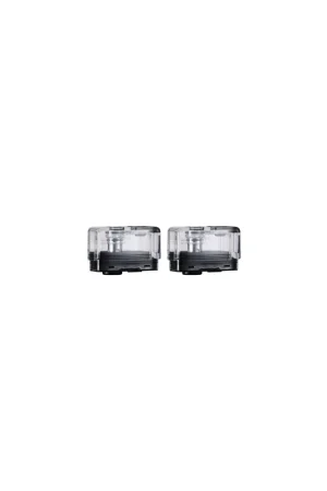 Achetez Aujourd’hui Cartouches Dotpod Max 5 ml (x2)