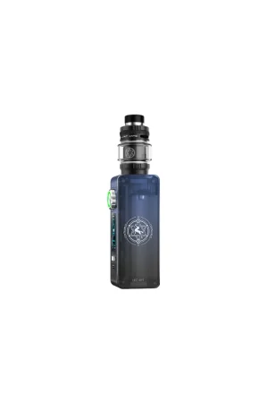 Offre Spéciale Kit Centaurus N100