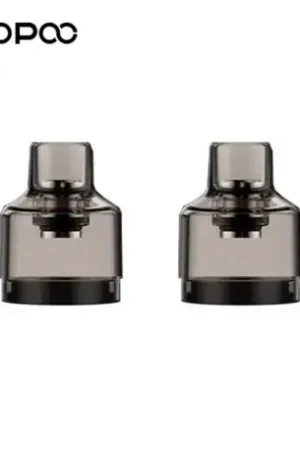 Cartouche Pod Drag pnp VOOPOO X2 Vente Flash