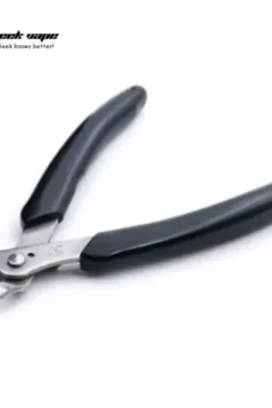 Pas Cher Pince Coupante GeekVape