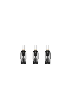 Acheter En Ligne Cartouches Wenax M1 version filtre (x3)