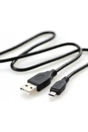 Bon Marché Câble chargeur Micro USB Eleaf